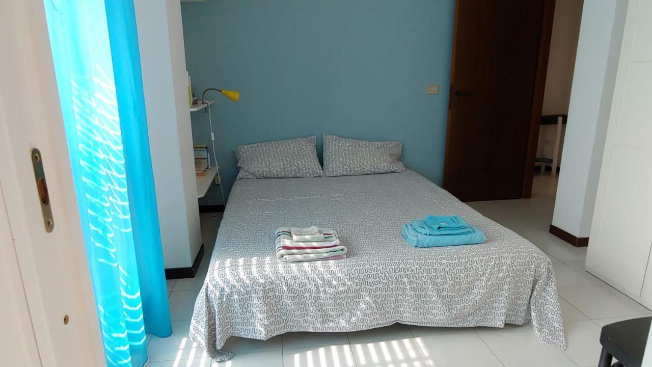 Apartament Casa Ciclopi Aci Trezza Zewnętrze zdjęcie